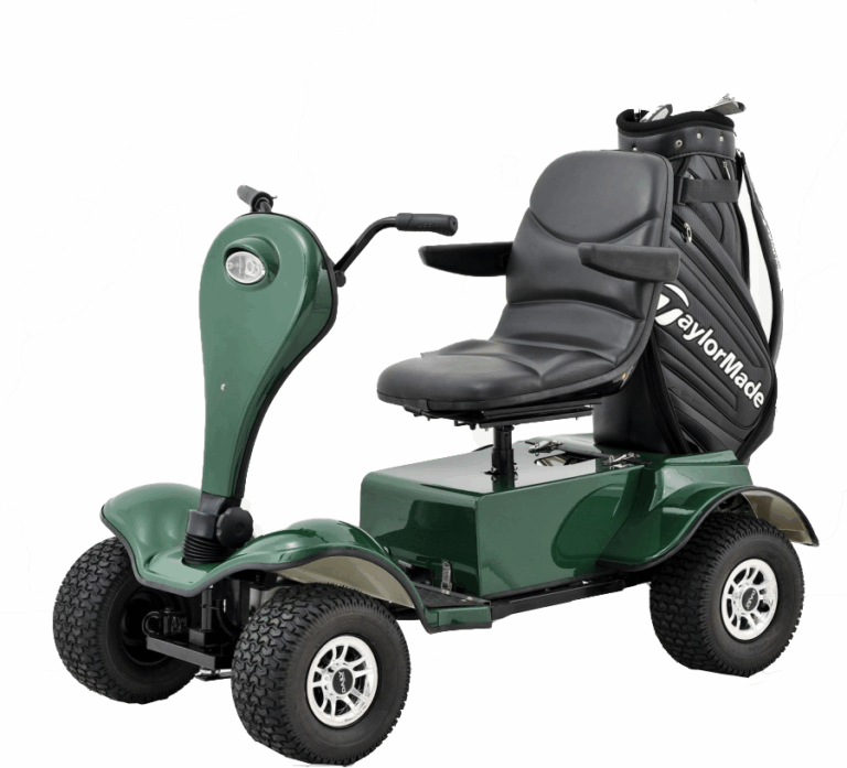 GH-full-side-view-768x697-1