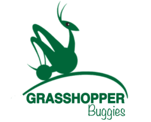 cropped-smaill-site-logo-300x242-2