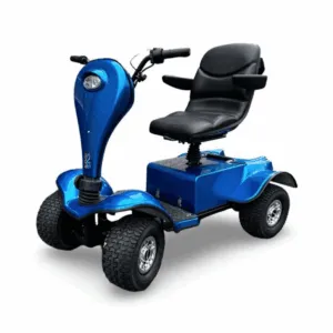 GH2025-Blue-300x300