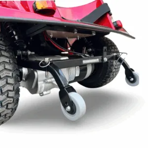 GH2025-Trans-axle-1-300x300