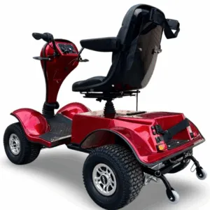 GH2025-side-view-300x300