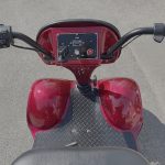 GHP2