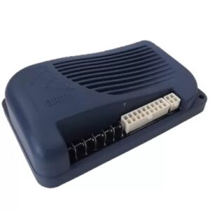 Curtis 1228-2608 DC Motor Controllerbuggies