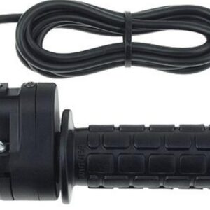 Refurbished Grasshopper Golf Buggy Throttle